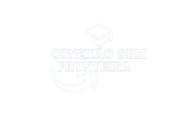 conexaosemfronteira.com.br favicon
